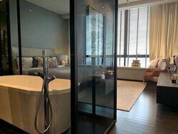 Reignwood Hamilton Scotts (D9), Apartment #453415731